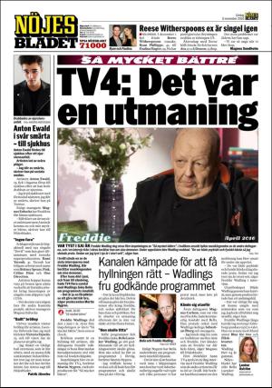 aftonbladet-20161105_000_00_00_036.pdf