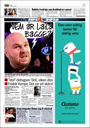 aftonbladet-20161105_000_00_00_037.pdf