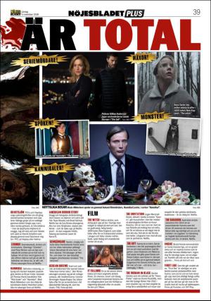 aftonbladet-20161105_000_00_00_039.pdf