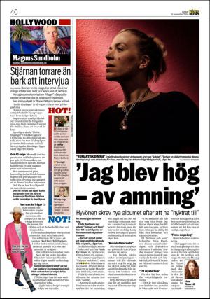 aftonbladet-20161105_000_00_00_040.pdf