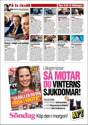 aftonbladet-20161105_000_00_00_044.pdf