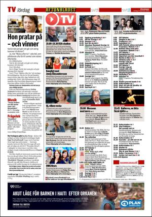 aftonbladet-20161105_000_00_00_046.pdf