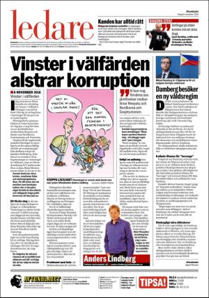 aftonbladet-20161108_000_00_00_002.pdf