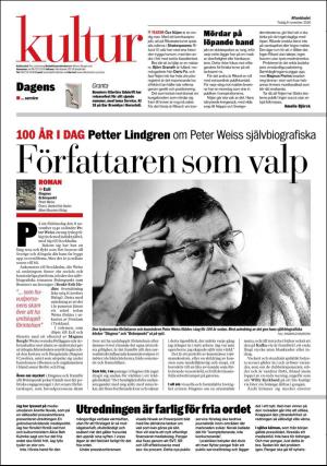 aftonbladet-20161108_000_00_00_004.pdf