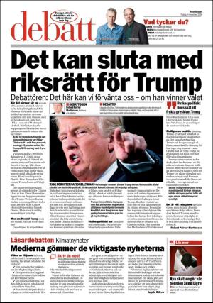 aftonbladet-20161108_000_00_00_006.pdf