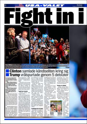 aftonbladet-20161108_000_00_00_008.pdf