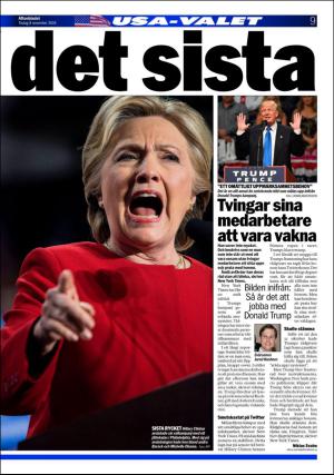 aftonbladet-20161108_000_00_00_009.pdf