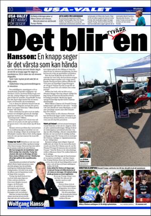 aftonbladet-20161108_000_00_00_010.pdf