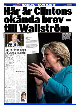 aftonbladet-20161108_000_00_00_012.pdf