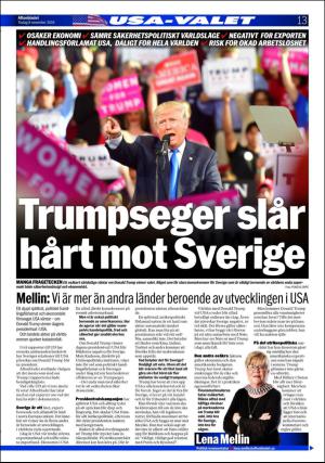 aftonbladet-20161108_000_00_00_013.pdf