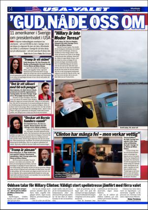 aftonbladet-20161108_000_00_00_014.pdf