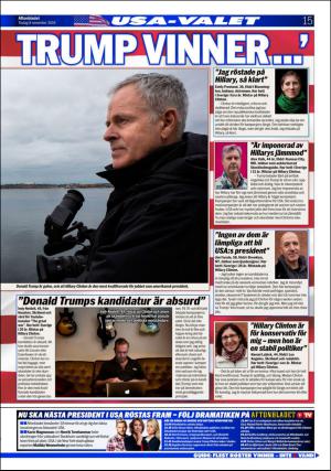 aftonbladet-20161108_000_00_00_015.pdf