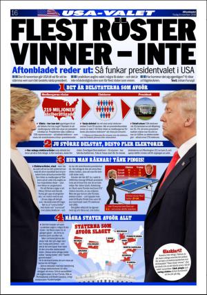 aftonbladet-20161108_000_00_00_016.pdf