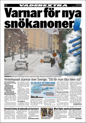 aftonbladet-20161108_000_00_00_018.pdf