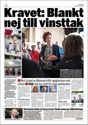 aftonbladet-20161108_000_00_00_020.pdf