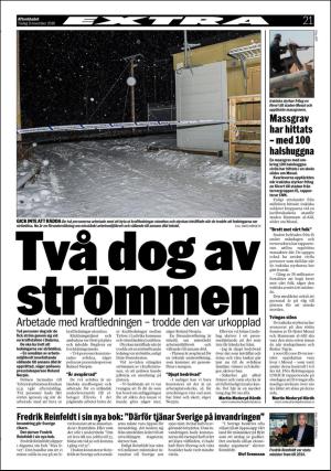 aftonbladet-20161108_000_00_00_021.pdf