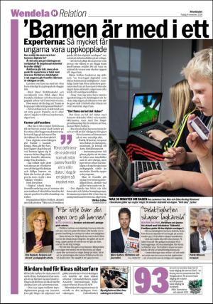 aftonbladet-20161108_000_00_00_022.pdf