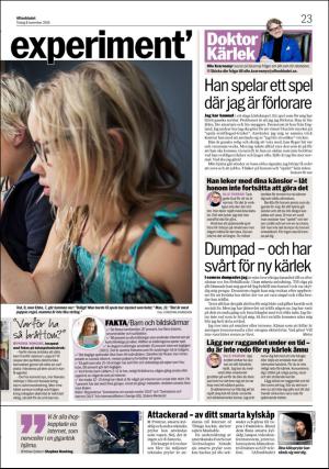 aftonbladet-20161108_000_00_00_023.pdf