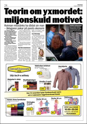 aftonbladet-20161108_000_00_00_024.pdf