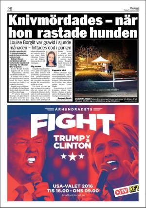 aftonbladet-20161108_000_00_00_028.pdf