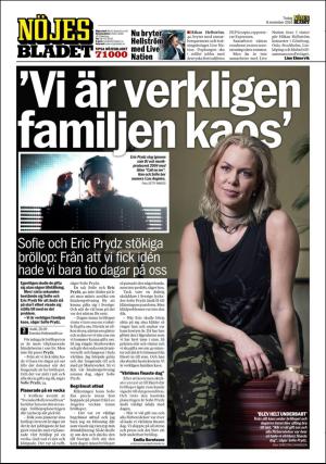 aftonbladet-20161108_000_00_00_030.pdf