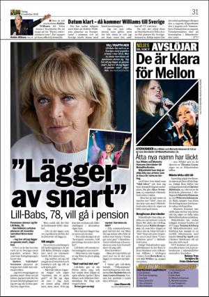 aftonbladet-20161108_000_00_00_031.pdf