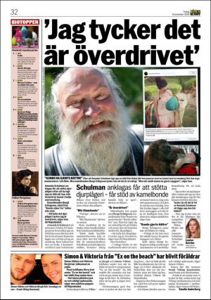 aftonbladet-20161108_000_00_00_032.pdf