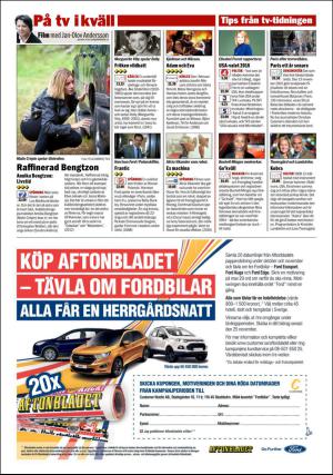 aftonbladet-20161108_000_00_00_036.pdf