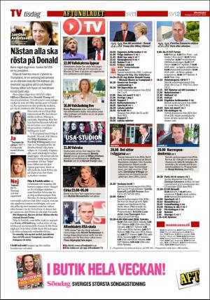 aftonbladet-20161108_000_00_00_038.pdf