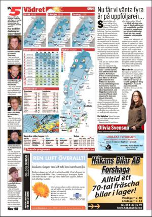 aftonbladet-20161108_000_00_00_040.pdf