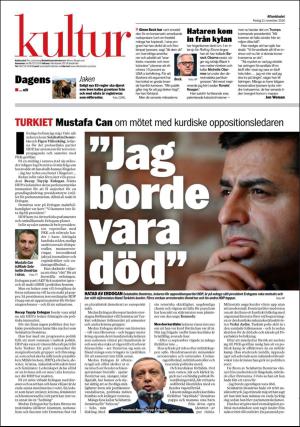 aftonbladet-20161111_000_00_00_004.pdf