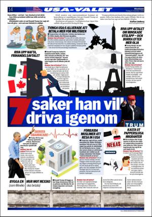 aftonbladet-20161111_000_00_00_014.pdf