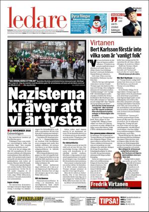 aftonbladet-20161112_000_00_00_002.pdf