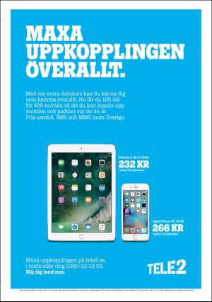 aftonbladet-20161112_000_00_00_003.pdf