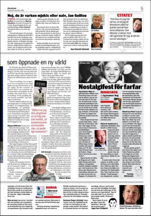 aftonbladet-20161112_000_00_00_005.pdf