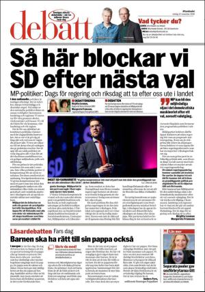 aftonbladet-20161112_000_00_00_006.pdf