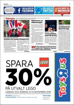 aftonbladet-20161112_000_00_00_007.pdf