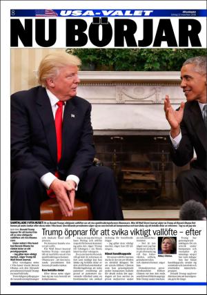 aftonbladet-20161112_000_00_00_008.pdf