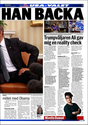 aftonbladet-20161112_000_00_00_009.pdf