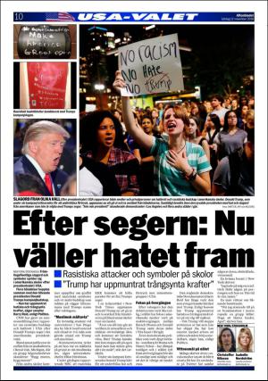 aftonbladet-20161112_000_00_00_010.pdf