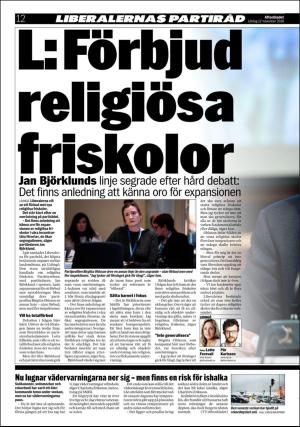 aftonbladet-20161112_000_00_00_012.pdf