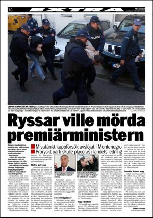 aftonbladet-20161112_000_00_00_014.pdf