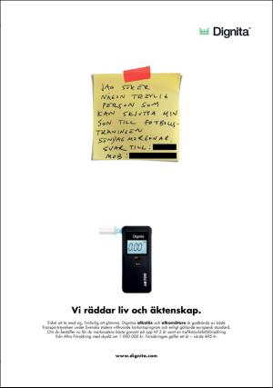 aftonbladet-20161112_000_00_00_015.pdf