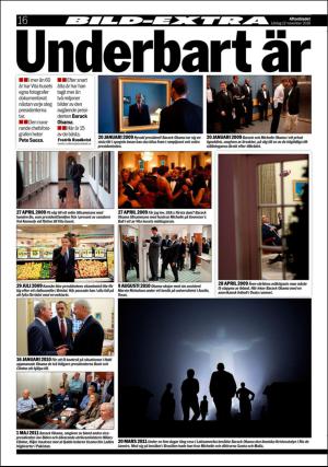 aftonbladet-20161112_000_00_00_016.pdf