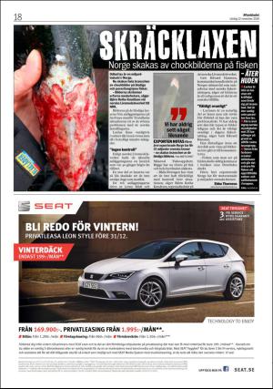 aftonbladet-20161112_000_00_00_018.pdf