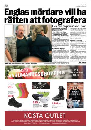 aftonbladet-20161112_000_00_00_020.pdf