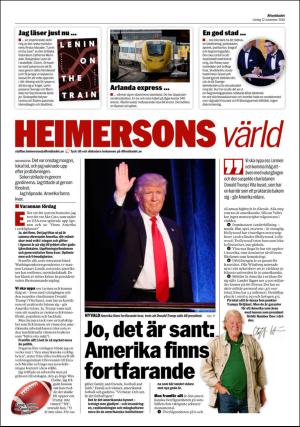 aftonbladet-20161112_000_00_00_022.pdf