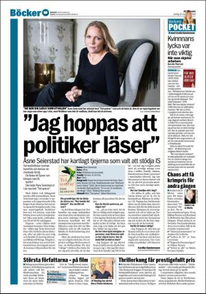 aftonbladet-20161112_000_00_00_024.pdf