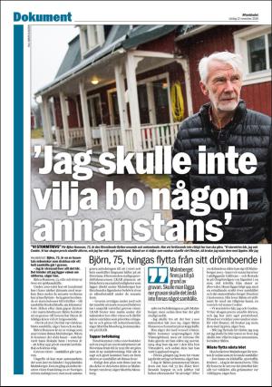 aftonbladet-20161112_000_00_00_026.pdf