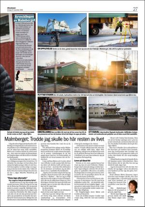 aftonbladet-20161112_000_00_00_027.pdf